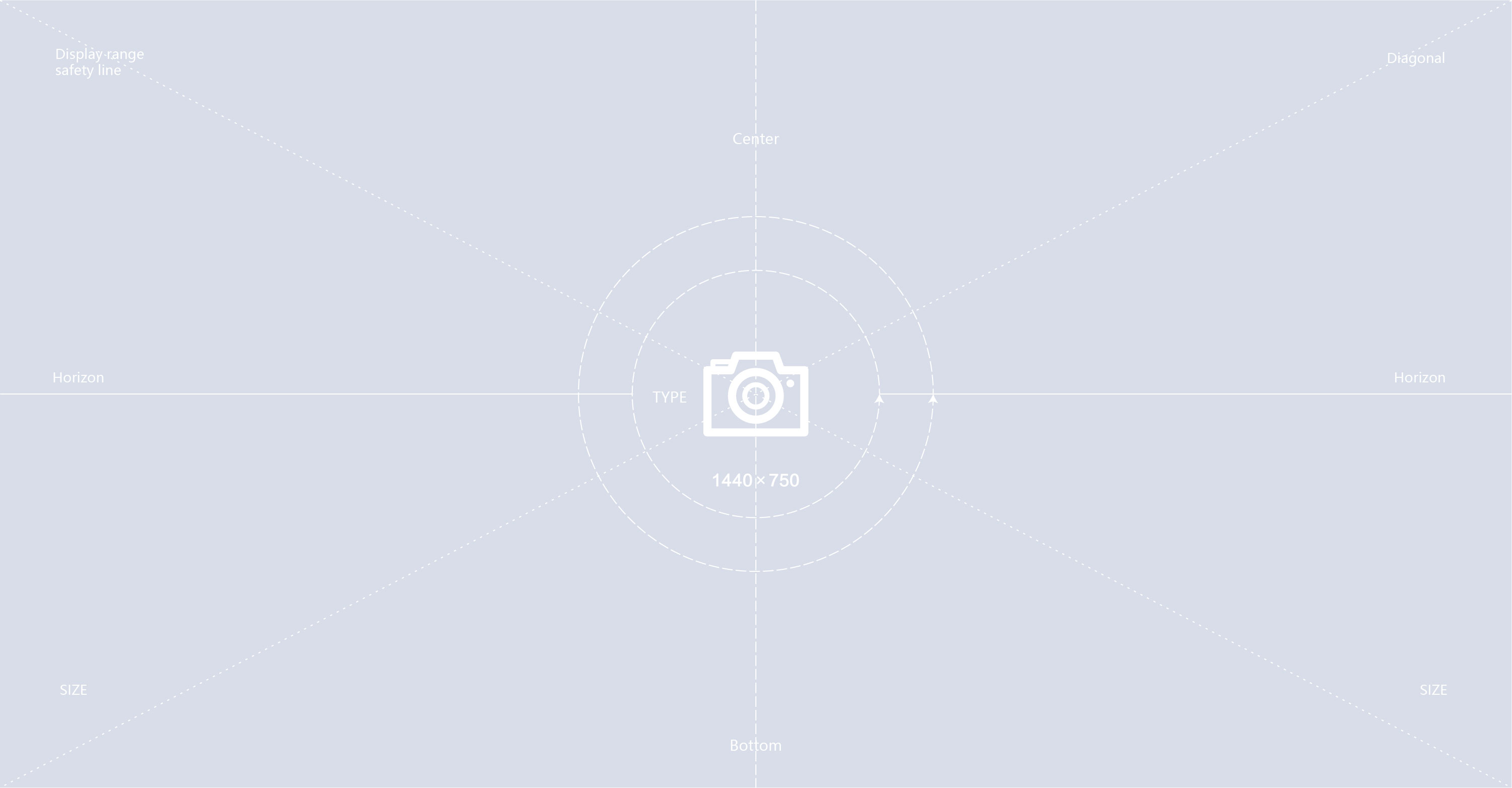 圖片專題二| 第02條---圖片描述1